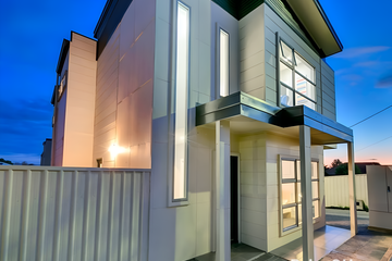 Recently Sold 1/20 Maturin Avenue, Christies Beach, 5165, South Australia