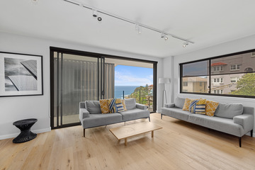 Recently Listed 3/12A-14 Wilga Street, Bondi, 2026, New South Wales