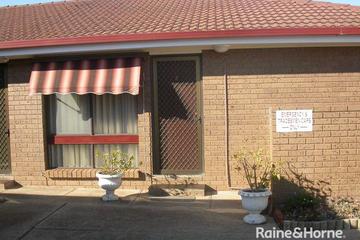 Recently Listed 4/50 Crampton Street, Wagga Wagga, 2650, New South Wales