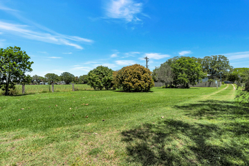 Recently Listed 60 Chatsworth Road, Chatsworth, 2469, New South Wales