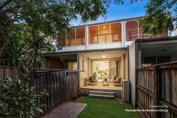 Recently Listed 9 Burren Street, Erskineville, 2043, New South Wales
