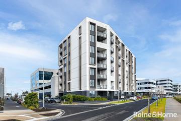 Recently Sold 505/30 Clark Street, Williams Landing, 3027, Victoria