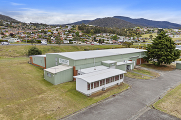 Recently Sold 2A Chardonnay Drive, Berriedale, 7011, Tasmania
