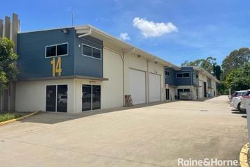 Recently Listed 1 and 6/14 HELEN STREET, Clinton, 4680, Queensland