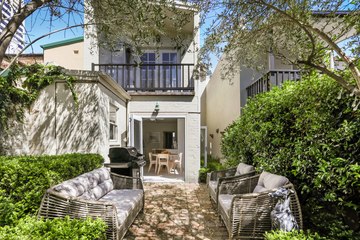 Recently Sold 11 Junction Street, Woollahra, 2025, New South Wales