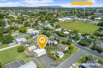 Recently Listed 2 Duncan Street, Kyneton, 3444, Victoria