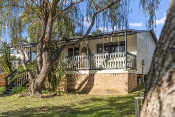 Recently Listed 11 River Road, Lake Tabourie, 2539, New South Wales