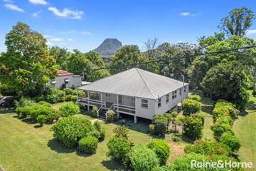 Recently Sold 2 Cane Street, Pomona, 4568, Queensland