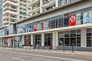 Recently Listed Level 1/51 Crown Street, Wollongong, 2500, New South Wales