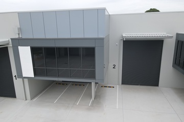 Recently Listed Unit 2/21 Concorde Way, Bomaderry, 2541, New South Wales