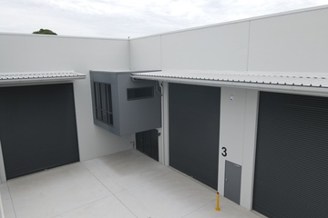 Recently Listed Unit 3/21 Concorde Way, Bomaderry, 2541, New South Wales