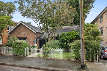 Recently Sold 161 Edwin Street North, Croydon, 2132, New South Wales