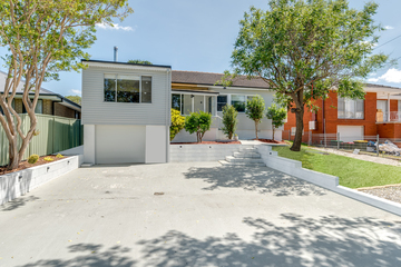 Recently Sold 38 Taralga Road, Goulburn, 2580, New South Wales
