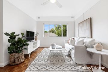 Recently Sold 14/559 Anzac Parade, Kingsford, 2032, New South Wales