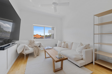 Recently Listed 4/11 Clyde Street, North Bondi, 2026, New South Wales