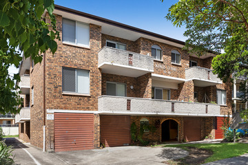 Recently Sold 3/16-18 Kingsland Road South, Bexley, 2207, New South Wales