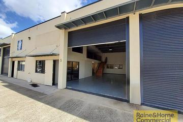 Recently Sold 5/1147 South Pine Road, Arana Hills, 4054, Queensland