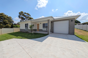 Recently Listed 5 Burkill Close, Denman, 2328, New South Wales