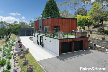 Recently Listed 54 Oakbank Road, Otago, 7017, Tasmania