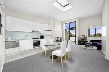 Recently Sold 13/483-485 Bunnerong Road, Matraville, 2036, New South Wales