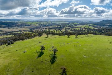 Recently Listed 2306 Bigga Road, Bigga, 2583, New South Wales