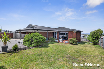Recently Sold 5 Manning Place, Sorell, 7172, Tasmania