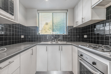 Recently Sold 1/25 Daws Road, Mitchell Park, 5043, South Australia