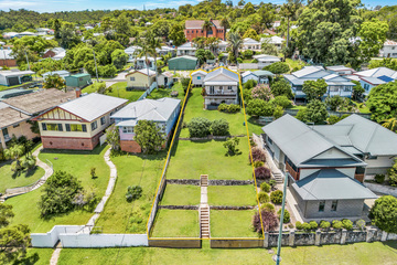 Recently Sold 8 Alexander Street, Maclean, 2463, New South Wales