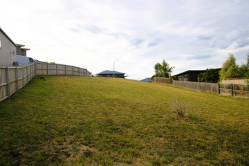 Recently Listed 4 Garvery Court, Sorell, 7172, Tasmania