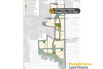 Recently Listed 150 Poplar Avenue, Shepparton, 3630, Victoria