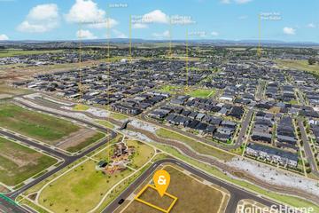 Recently Sold 31 Macadamia Way, Diggers Rest, 3427, Victoria