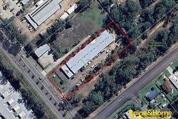 Recently Listed 5/113 Toongarra Road, Wulkuraka, 4305, Queensland