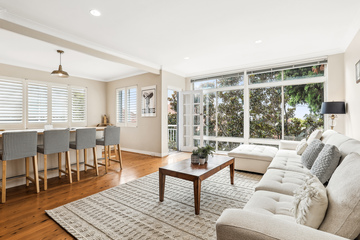 Recently Sold 25 Wellington Street, Bondi, 2026, New South Wales