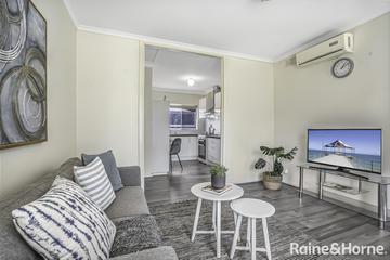 Recently Sold 1/30 Magdalene Terrace, Pasadena, 5042, South Australia
