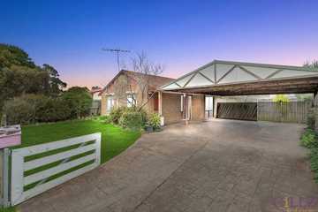 Recently Listed 15 Jopling Street, Ballan, 3342, Victoria