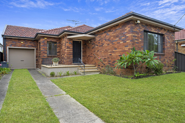 Recently Sold 65 Walsh Avenue, Maroubra, 2035, New South Wales