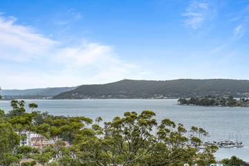 Recently Sold 23/91-95 John Whiteway Drive, Gosford, 2250, New South Wales