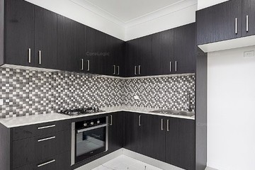 Recently Listed 2 Peckham Grove, Oran Park, 2570, New South Wales