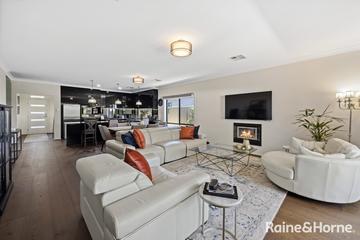 Recently Sold 9 Observation Road, Seaford Heights, 5169, South Australia