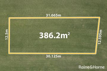 Recently Sold 1154 TBC, Claymore, 2559, New South Wales