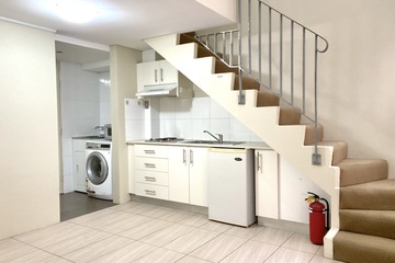 Recently Listed U/86 Houston Road, Kingsford, 2032, New South Wales