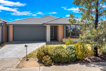 Recently Sold 2 Aviation Drive, Diggers Rest, 3427, Victoria