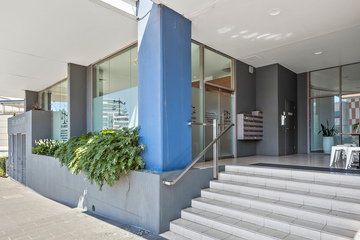 Recently Sold Shop 5/313-323 Crown Street, Wollongong, 2500, New South Wales