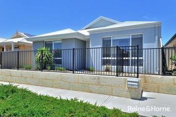 Recently Sold 57 Cob Road, Brabham, 6055, Western Australia