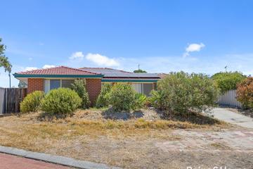 Recently Sold 2 Letts Court, Lockridge, 6054, Western Australia