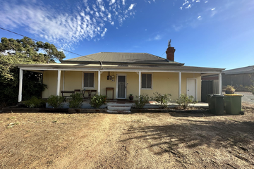 Recently Sold 7 Taylor Street, Pingelly, 6308, Western Australia