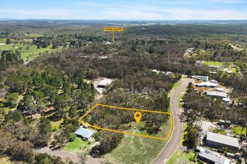 Recently Sold 4 Cockatoo Close, Tallong, 2579, New South Wales