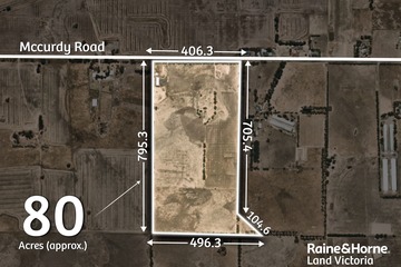 Recently Listed 155 Mccurdy Road, Gheringhap, 3331, Victoria