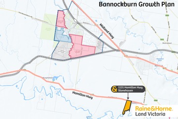 Recently Sold 1131 Hamilton Highway, Stonehaven, 3221, Victoria