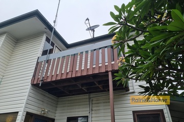Recently Listed 61A Australia Avenue, Umina Beach, 2257, New South Wales